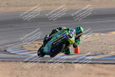 media/Nov-17-2023-Apex Assassins (Fri) [[c4a68d93b0]]/4-Trackday 1/7-Session 5 (Turn 10)/